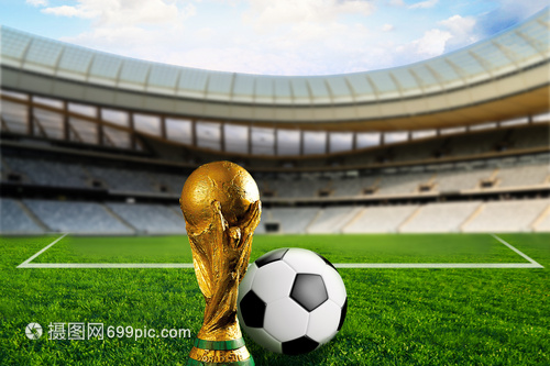 为辽宁男篮 为辽宁男篮