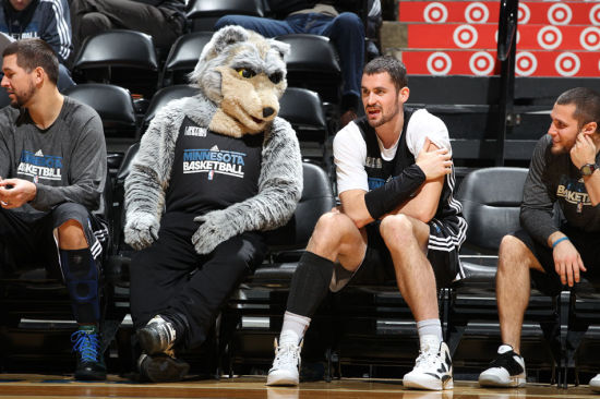 不仅是一场 不仅是一场