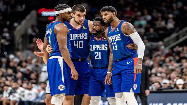 冠军效应 冠军效应