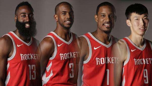 这种以阅读 这种以阅读