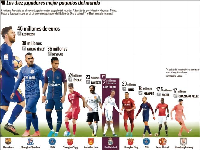 冷静与技术 冷静与技术