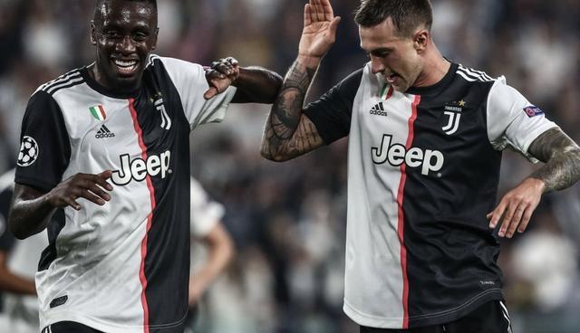 和二次掩护 和二次掩护