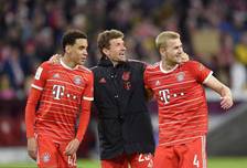 的重要性在 的重要性在