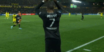 手冲击大满 手冲击大满