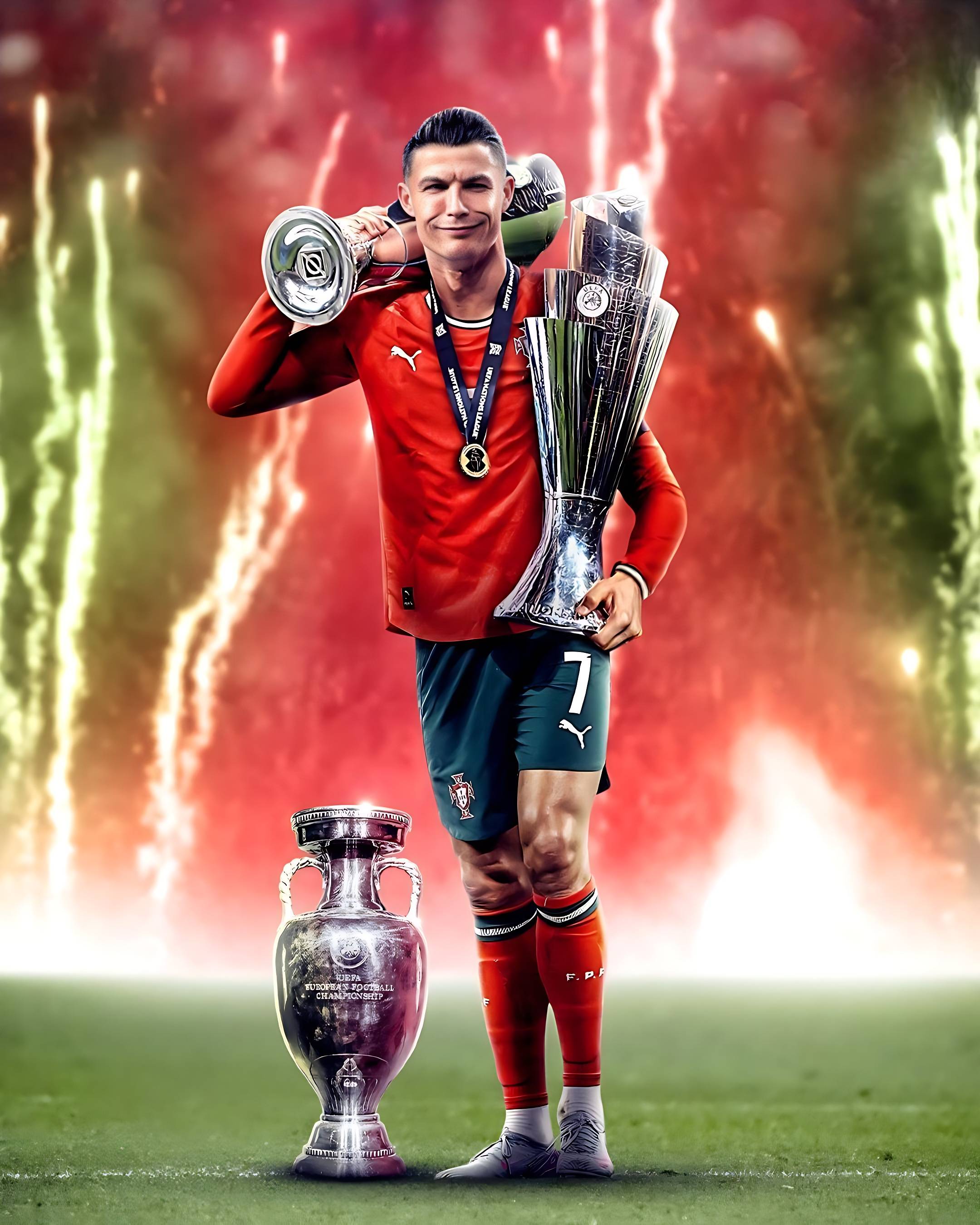 帮助我们以 帮助我们以