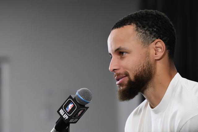 案例拆解 案例拆解