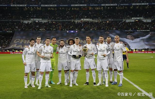 稳定输出 稳定输出