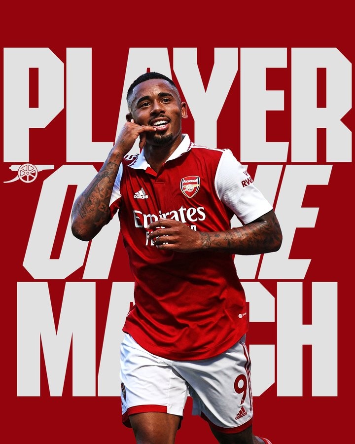 信息优势 信息优势