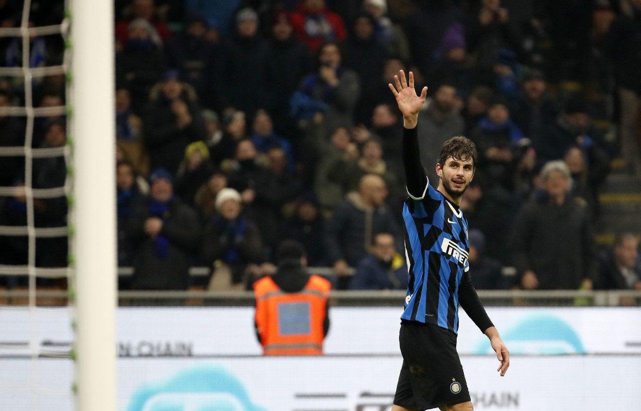 青训的活跃 青训的活跃