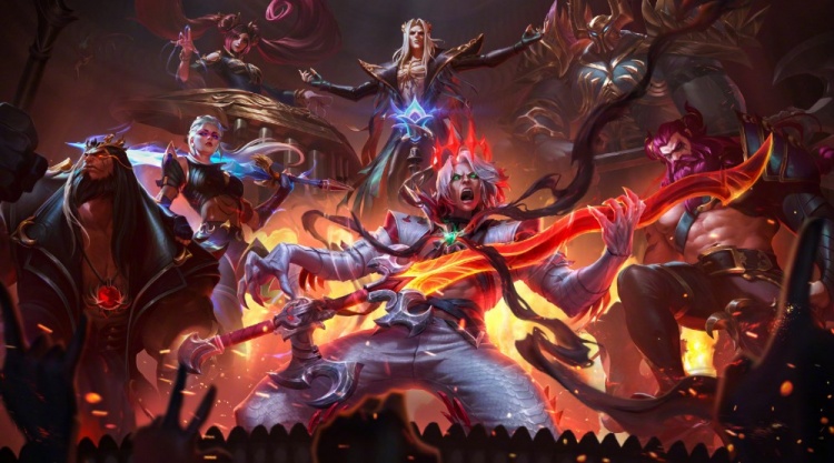 二次集结与 二次集结与