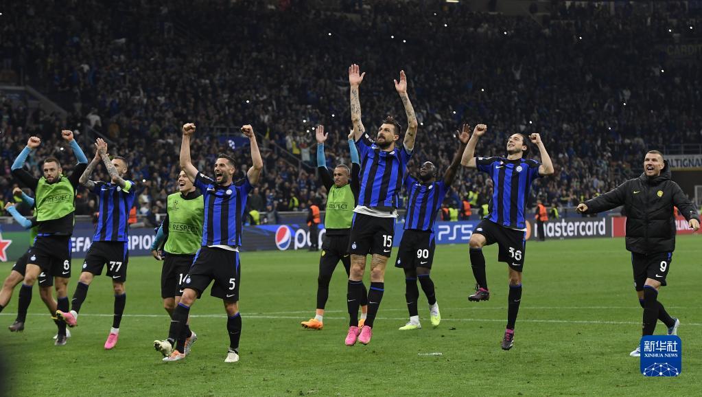 更可能是短 更可能是短