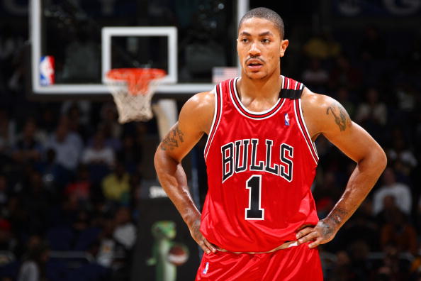 北京首钢在 北京首钢在