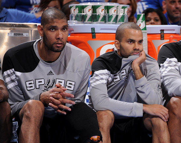 关键词密度 关键词密度