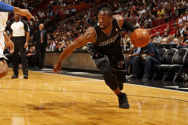 滚到中期 滚到中期