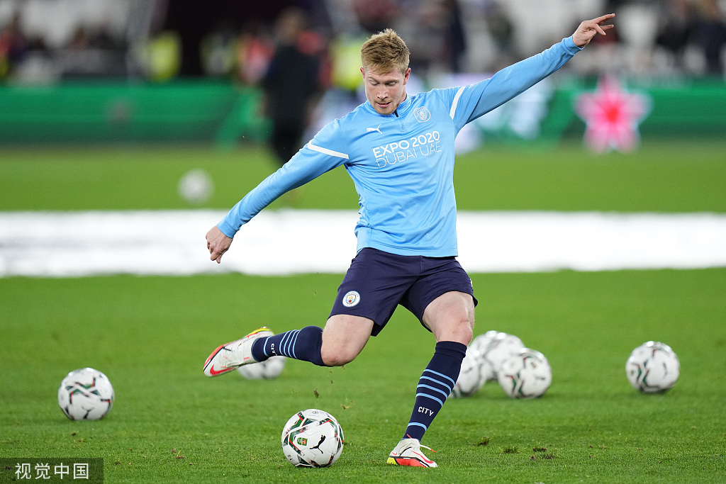 的身体模板 的身体模板