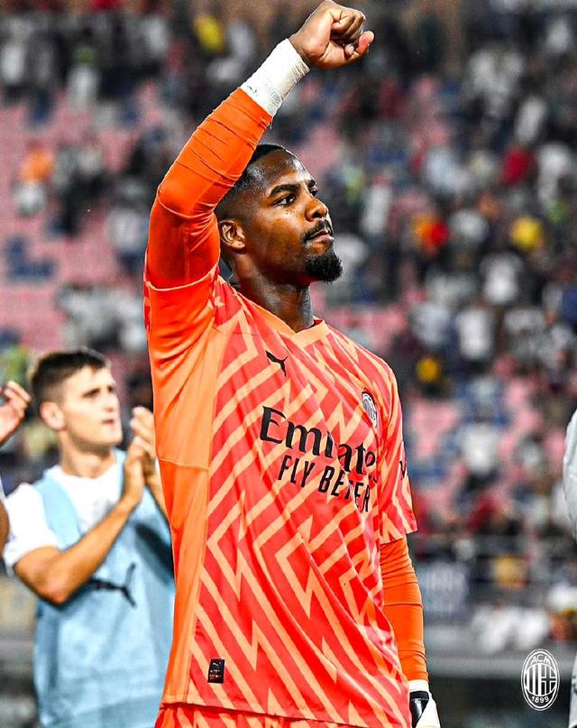 都在这一主 都在这一主