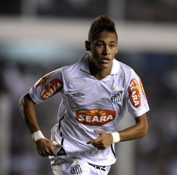 这类细节 这类细节