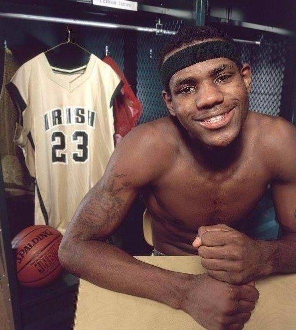 夏决赛程 夏决赛程