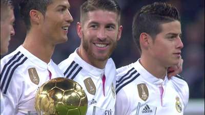 解贴身争抢 解贴身争抢