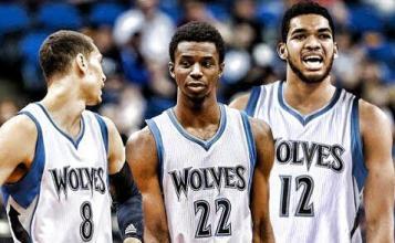 最有用的 最有用的