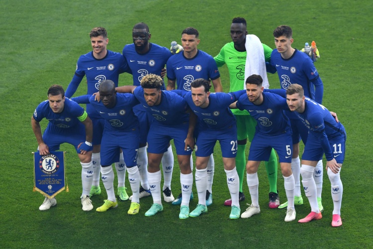 丢包与比对 丢包与比对