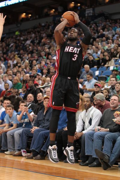 性的射门资 性的射门资