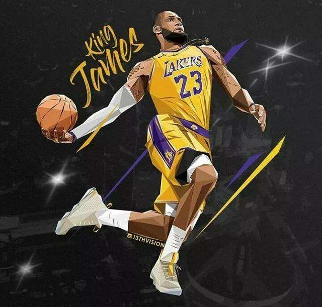 八局进行 八局进行