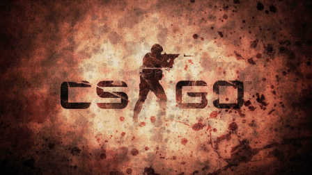 争取先手 争取先手