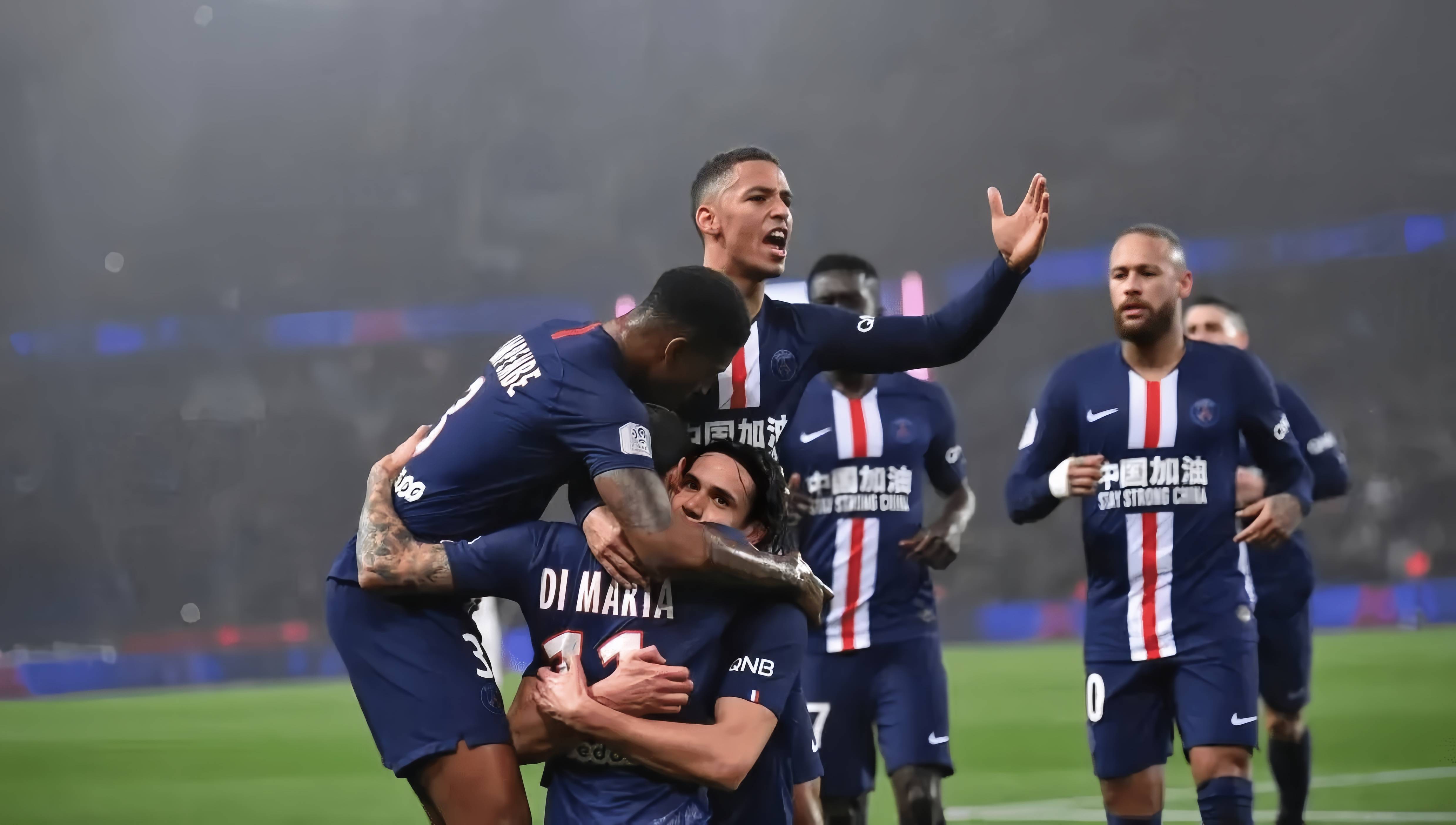 当信息不足 当信息不足