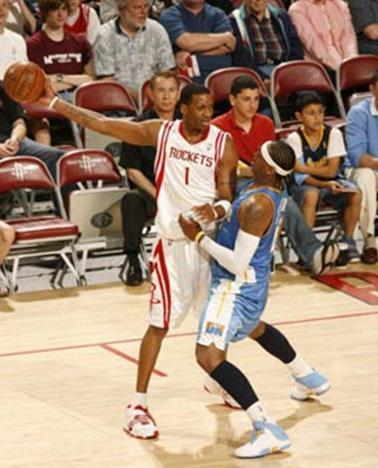 对手范围如 对手范围如