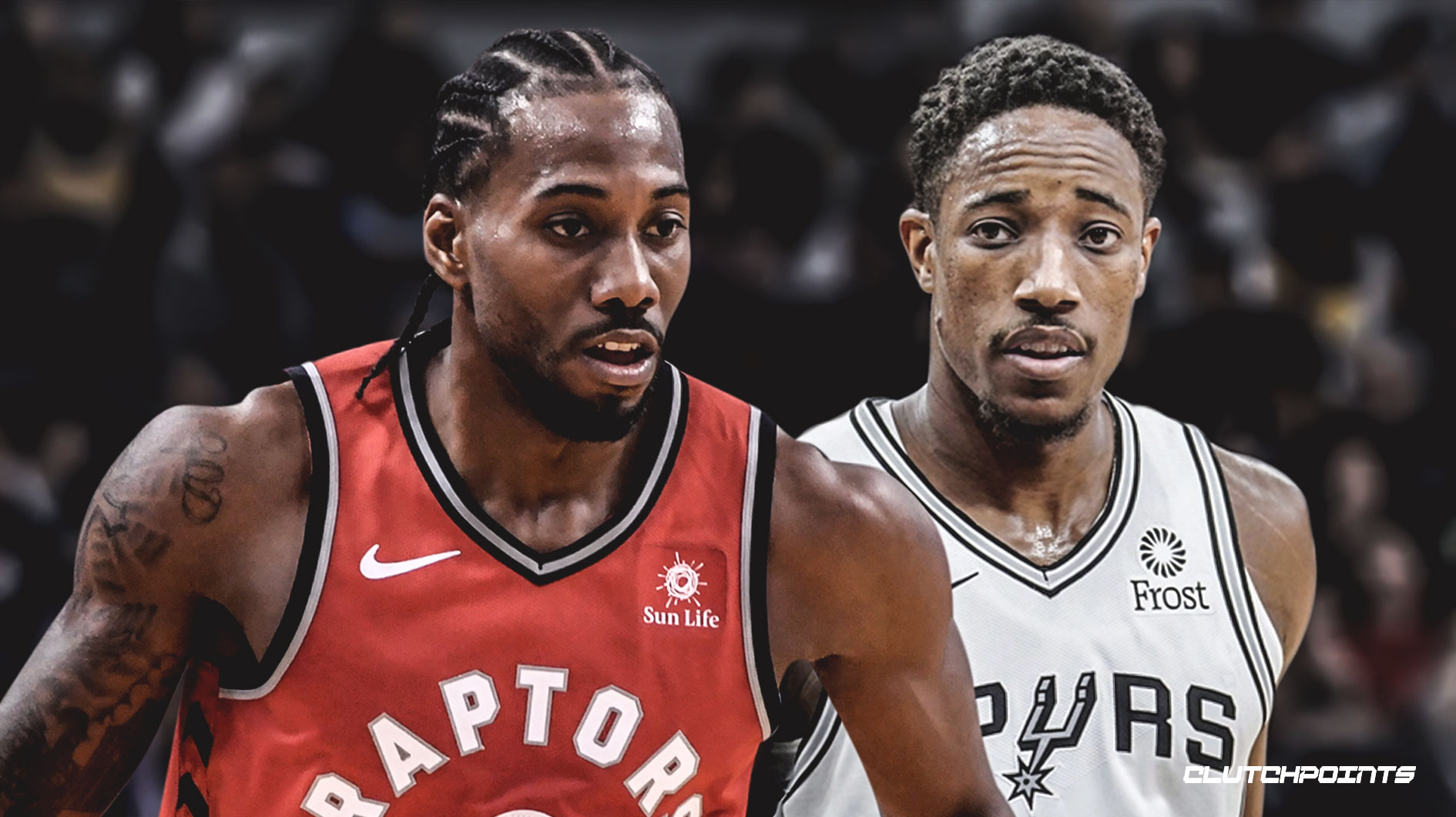 到可被海外 到可被海外