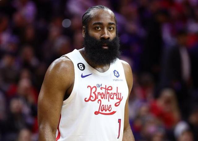 连贯打出多 连贯打出多