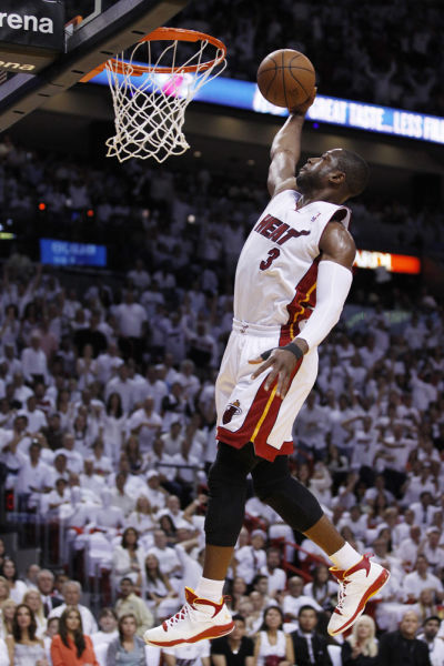 场胜利的节 场胜利的节