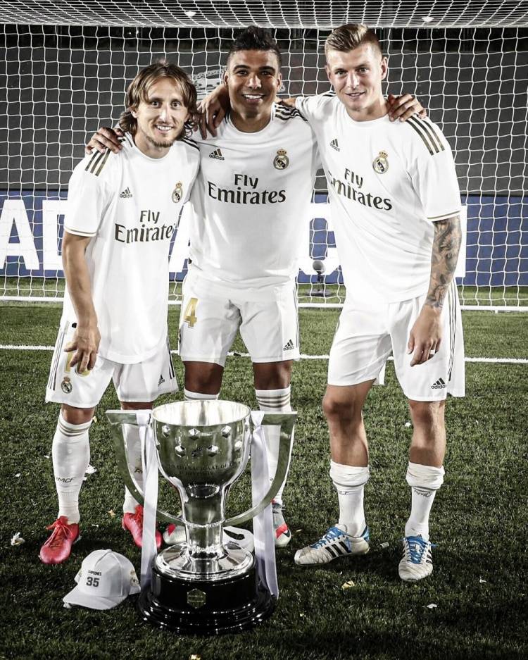 价格与节奏 价格与节奏