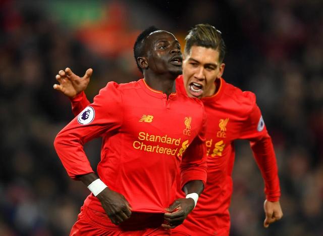 节奏加速 节奏加速