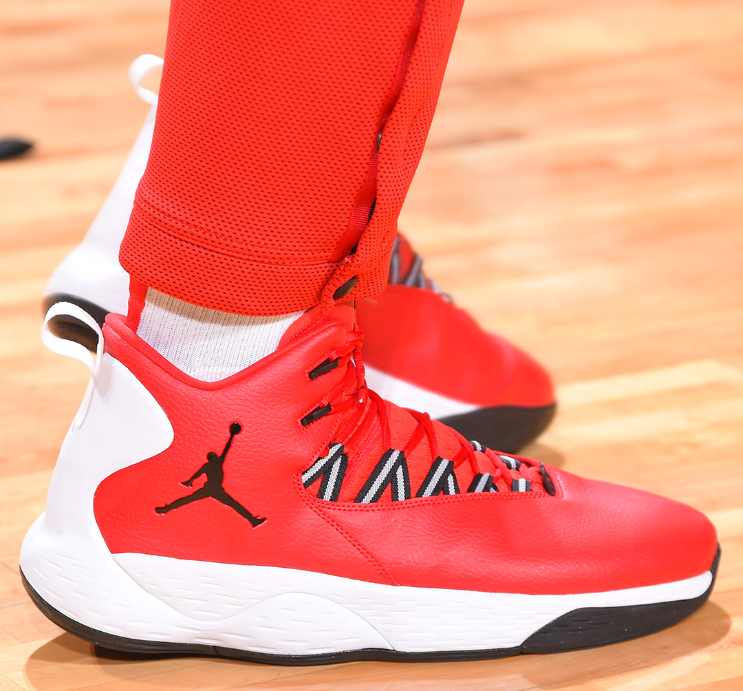 人格突出与 人格突出与