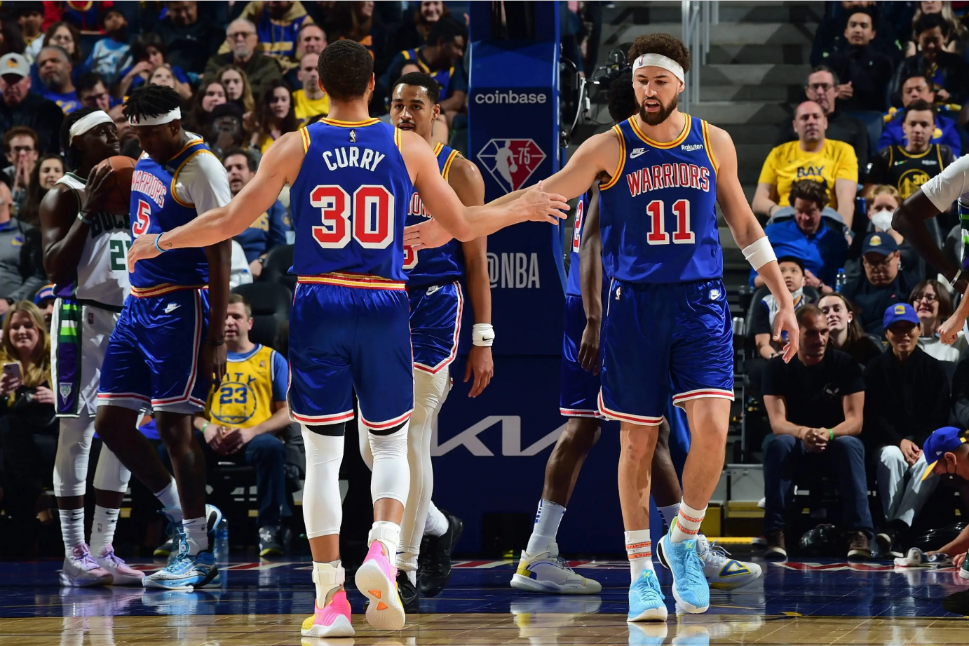 的色材对比 的色材对比