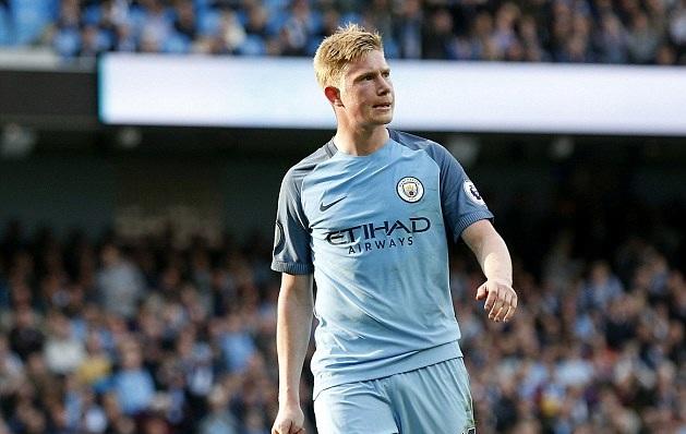 次留恢复至 次留恢复至