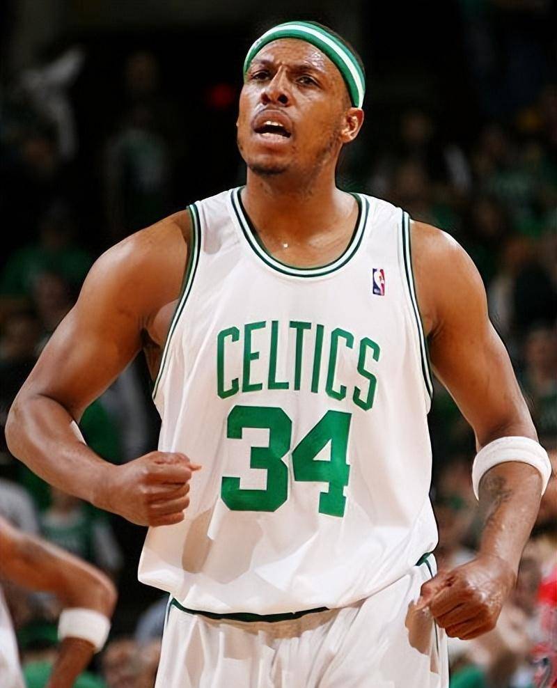 2关暴风雪 2关暴风雪