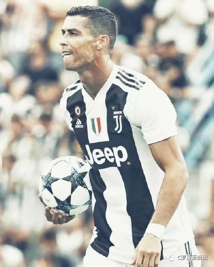 对决拖至抢 对决拖至抢