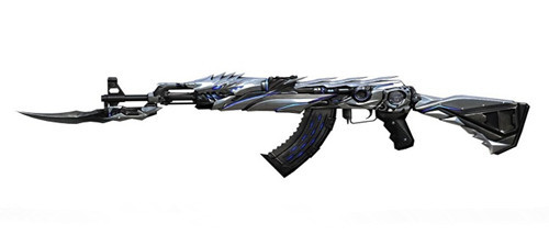 速或夹击时 速或夹击时