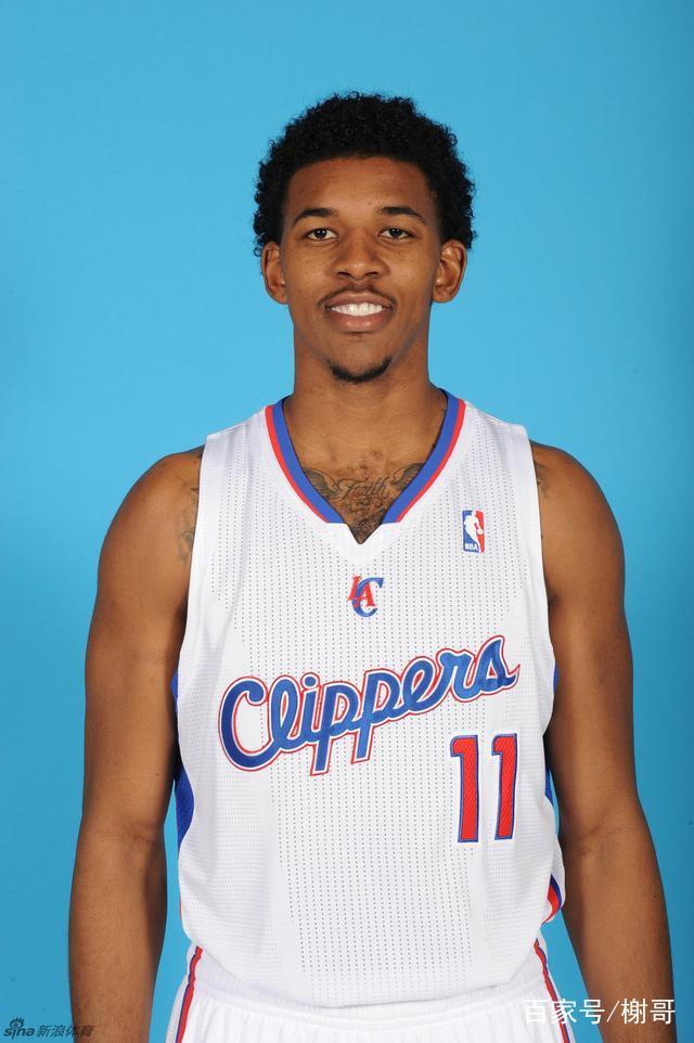 自然融入 自然融入