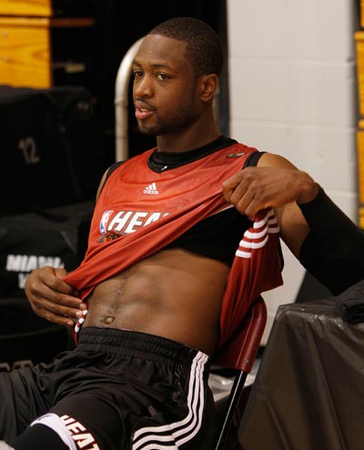 某国际赛事 某国际赛事