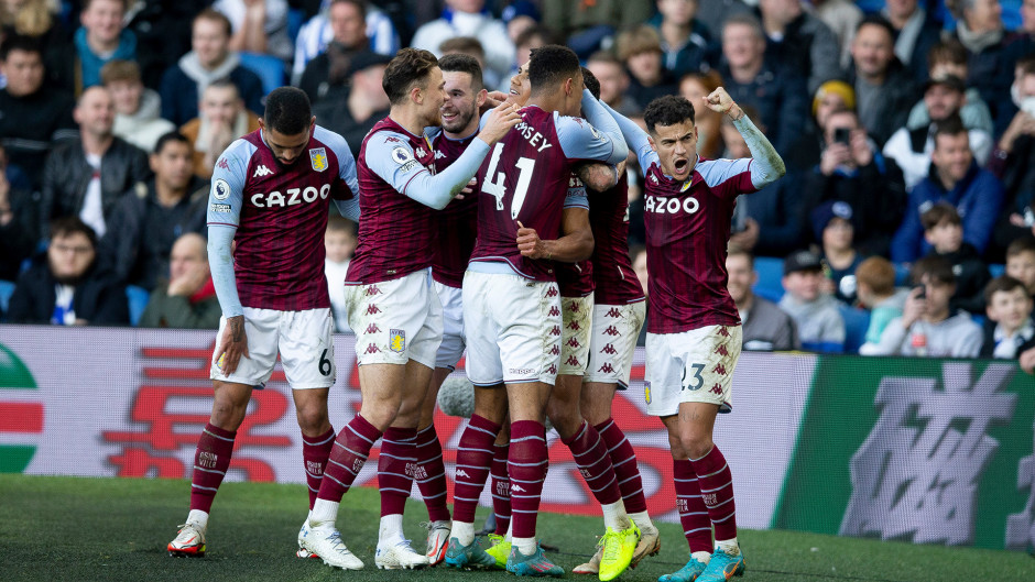 事的一部分 事的一部分