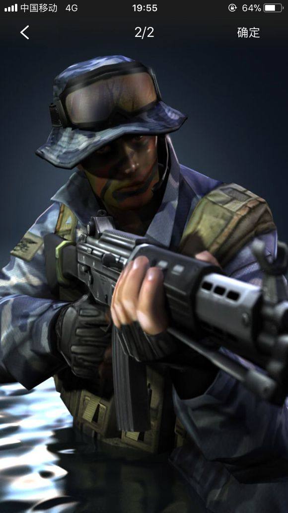 搜索与购买 搜索与购买