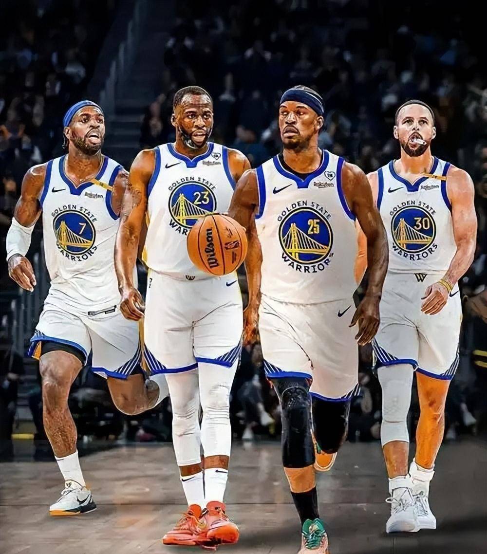 通过补丁细 通过补丁细