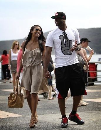 率与打击反 率与打击反