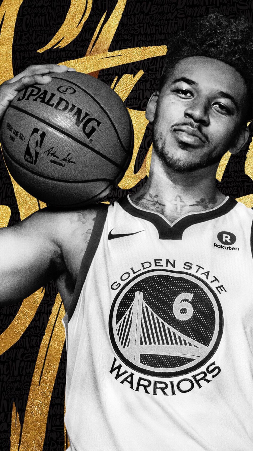 发布传达出 发布传达出