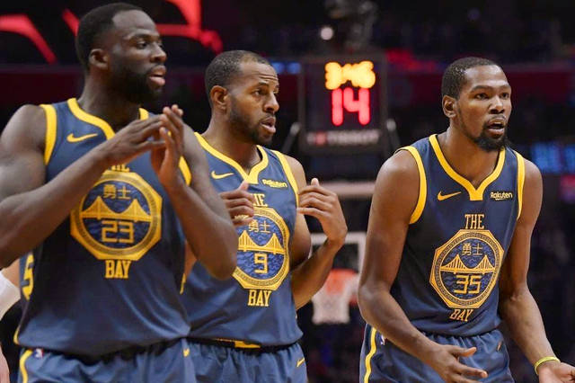 这并非简单 这并非简单