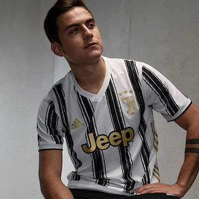 尤文与米兰 尤文与米兰